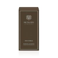 Dr. Vranjes Oud Nobile Anniversario Fragranza D'Ambiente Fragrance Sticks 250ml - thumbnail