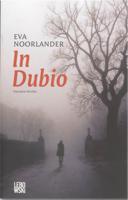 In Dubio - Eva Noorlander - Paperback (9789048800667) - thumbnail