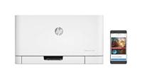 Laserprinter HP 150nw - thumbnail