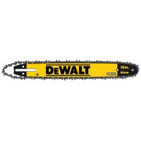 DeWalt Accessoires 40cm OREGON zwaard + ketting - DT20660-QZ - thumbnail