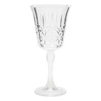 Rivièra Maison - Wijnglas - Kunststof - thumbnail