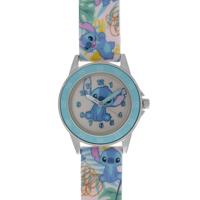 Disney Stitch Time Teacher Kinderhorloge - thumbnail