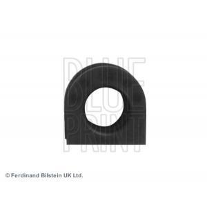 Stabilisatorlager aan draagarm ADH280101