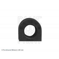 Stabilisatorlager aan draagarm ADH280101 - thumbnail