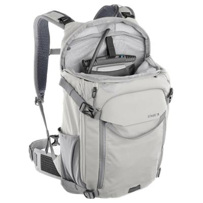 Evoc stage 18l - backpack