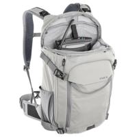 Evoc stage 18l - backpack - thumbnail