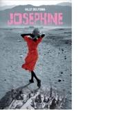 Josephine - Hilly Delfsma - ebook - thumbnail