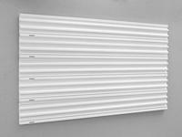 STANLEY STST82602-1 Trackwalls wandrail Muurrails - thumbnail
