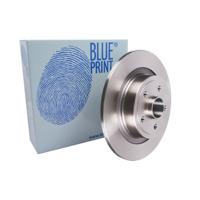remschijf ADR164322 - thumbnail