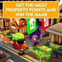 Monopoly Madness - thumbnail