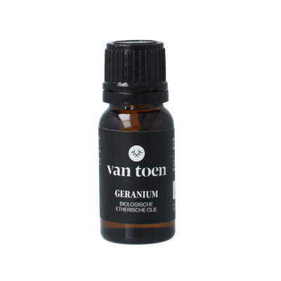 Geranium bio 10 Milliliter