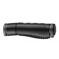 Union Marwi handvatten gp-05am 2 zijden open 130mm afsnijdbaar op kaart - thumbnail