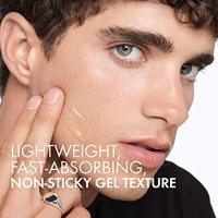 Vichy Minéral 89 Fortifying Plumping Daily Booster - thumbnail