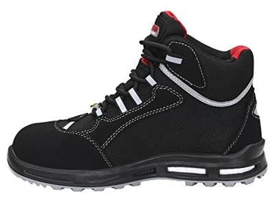 Elten werkschoenen - SANDER XXT - ESD S3 - maat 42