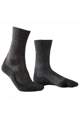 Falke TK2 Wool Wandelsok