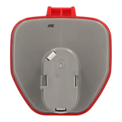 Yanec gereedschap accu 12v 3.0ah ni-mh voor makita insteek