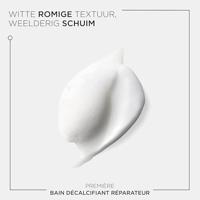 Kérastase Première Bain Décalcifiant Réparateur 250ml - thumbnail