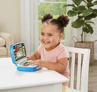 VTech Baby 's eerste laptop - thumbnail