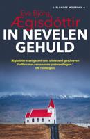 In nevelen gehuld - Eva Björg Aegisdóttir - ebook - thumbnail