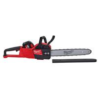 Milwaukee M18 FCHS-121B Akku-Kettensäge - thumbnail