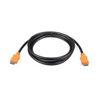 High Speed HDMI kabel met Ethernet 'Select Series', 3,0 m - thumbnail
