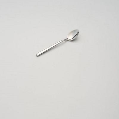 WILKENS - Cantone Poli 18/10 - Koffielepel WILKENS - Cantone Poli 18/10 - Koffielepel