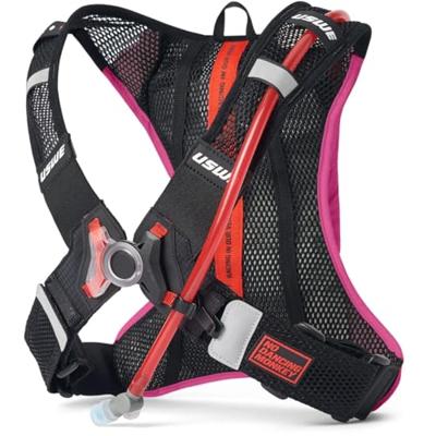 USWE race 2.0 hydration pack - hydration pack