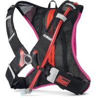 USWE race 2.0 hydration pack - hydration pack - thumbnail