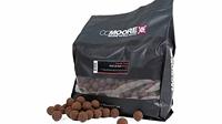 CC Moore Pacific Tuna Shelf Life 24Mm 5Kg - thumbnail