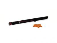 TCM FX Electric Confetti Cannon 80cm, orange - thumbnail
