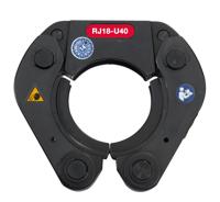 Milwaukee Persbekken Jaw J12 - U20 - 4932430297 - thumbnail