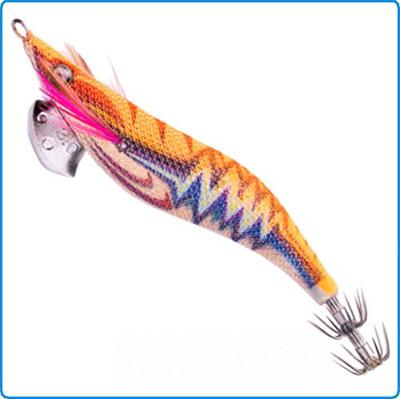 Shimano Trapassleutel tl-fc33 voor hollowtech ii