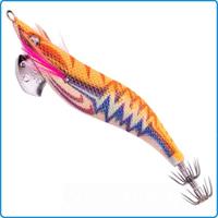 Shimano Trapassleutel tl-fc33 voor hollowtech ii - thumbnail