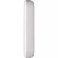 Canon Zoemini 2 Portable Colour Photo Printer White - thumbnail