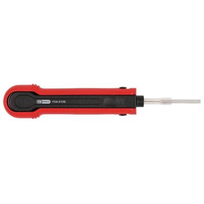 KS Tools 154.0139 Ontgrendelgereedschap voor behuizing, universeel