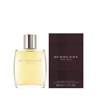 Burberry For Men Eau de Toilette - thumbnail