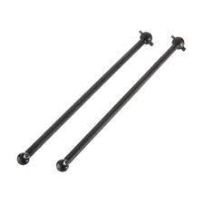Arrma - Dogbone 139.5mm (AR310459)