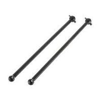 Arrma - Dogbone 139.5mm (AR310459) - thumbnail