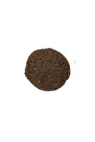 Happy Dog Supreme Sensible Canada 03583 Droogvoer voor volwassen honden, 1 kg inhoud - thumbnail