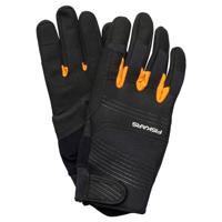 Fiskars 1071129 Bijl- en gereedschapshandschoen, maat 8 1 paar - thumbnail