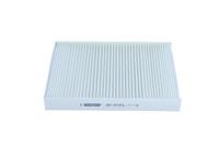 Interieurfilter 260244 - thumbnail