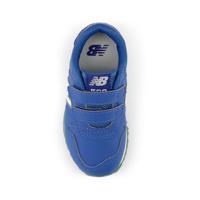 Kindersneakers IV500FBI New Balance blauw - thumbnail