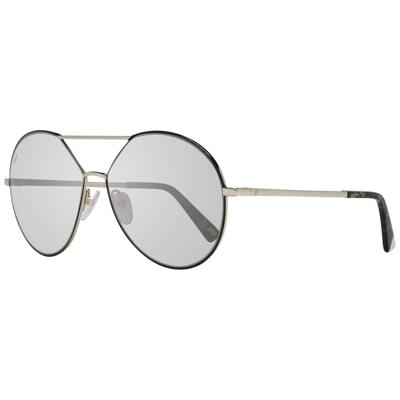 Zonnebril Dames Web Eyewear WE0286 5732B ø 57 mm Zonnebril Dames Web Eyewear WE0286 5732B ø 57 mm