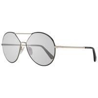 Zonnebril Dames Web Eyewear WE0286 5732B ø 57 mm - thumbnail