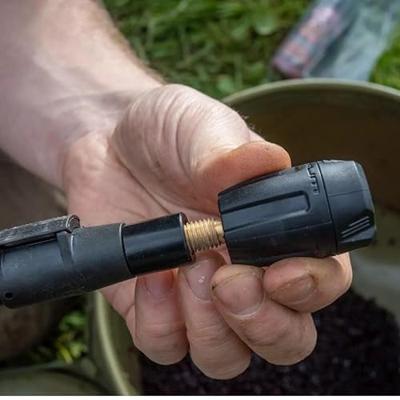 Korum Speed Fit Adaptor