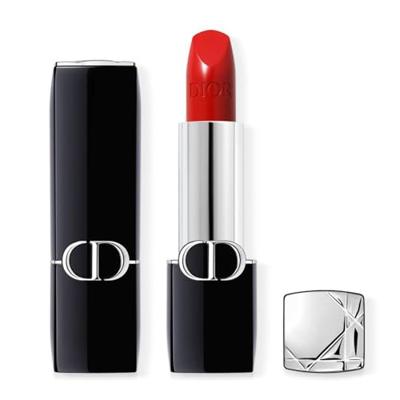 Rouge Dior Lipstick