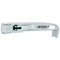HAZET Trekhaak · 200 mm 1787F-2552 - thumbnail