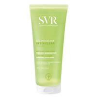 SVR Laboratories - SVR Sebiaclear Anti-Imperfections Foaming Gel 200 ml - thumbnail