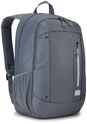 Case Logic Jaunt Backpack rugzak