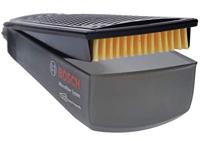 Bosch Microfilter voor schuurmachines - 2605411147 - thumbnail
